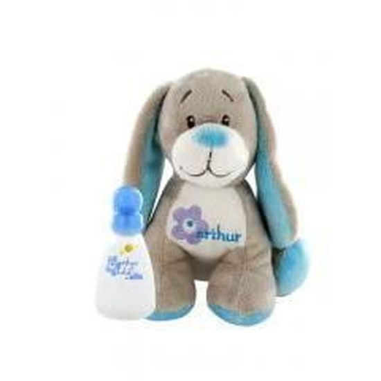 Bebisol Arthur Lola Coffret Eau De Senteur 5 Cdiscount Au Quotidien Bebisol Arthur Lola Coffret Eau De Senteur 5 Cdiscount Au Quotidien