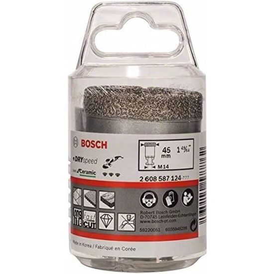 2 Camere D'Aria Ignite Per Bambini - 12 1/2 Valvola Piegata Per Bici E Passeggini - Foto 6