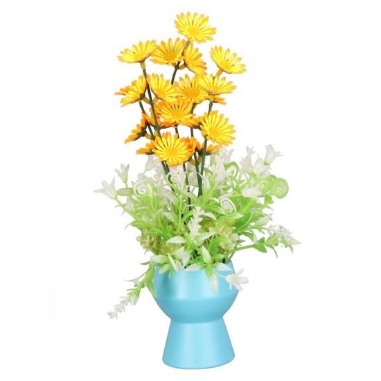 Fausse Neige Décorative En Coton PP - Pour Noël, Fenêtres, Tables, Arbres - Réutilisable, Réaliste, Sans Désordre