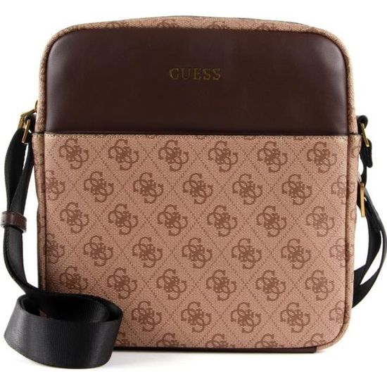 sacoche guess amazon