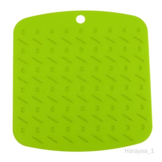 ABOOFAN Lot De 2 Tapis Absorbants Pour Potier En Céramique