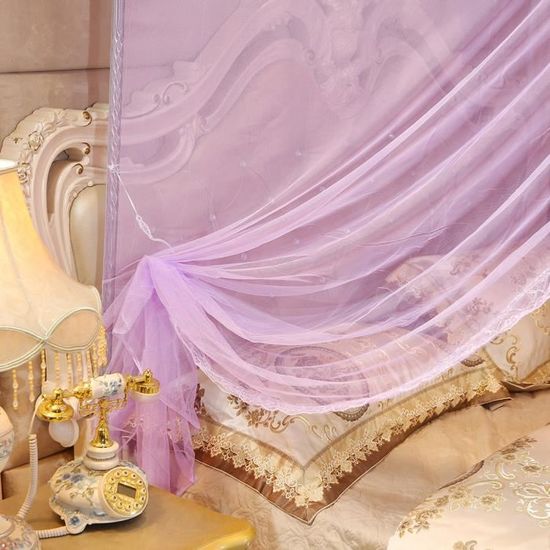 T-shirt Homme Duke D555 Signature - Grandes Tailles (King Size), Col V, 100% Coton Peigné - Coupe Régulière, Manches Courtes