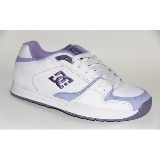 dc avatar shoes
