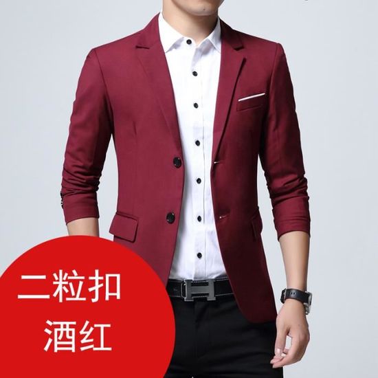 Veste costume homme slim store
