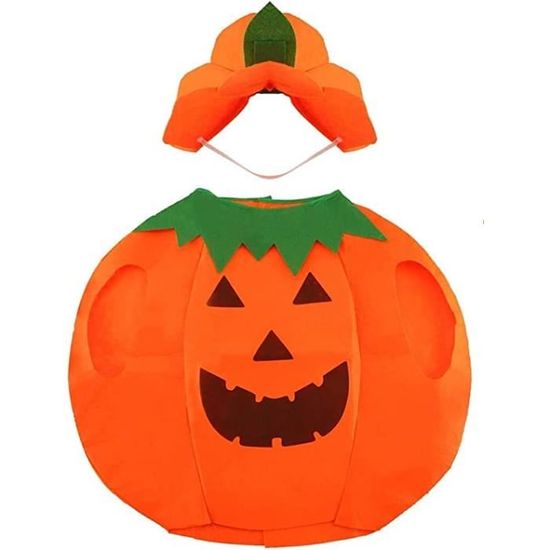 Masque V Pour Vendetta - Cosplay Halloween Hacker - ABS Léger, Réglable, 19,5x16 Cm