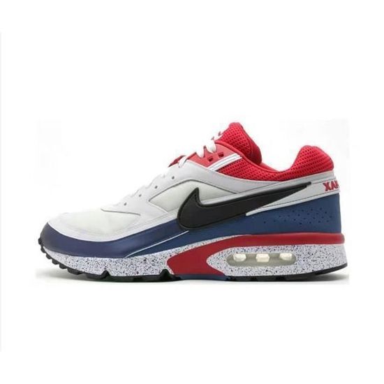 Air max bw psg clearance