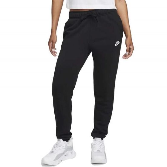 Sarouel shop nike femme