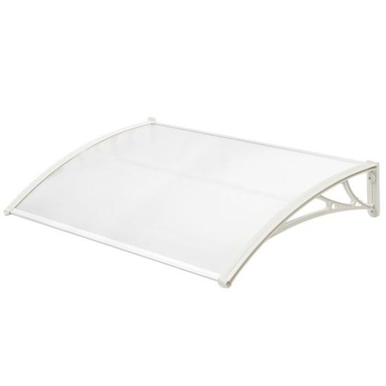 Auvent Transparent Pour Avion Radiocommandé VOLANTEX RC ASW28 759-1 - Plexiglas Cockpit - Pièce De Rechange - 6