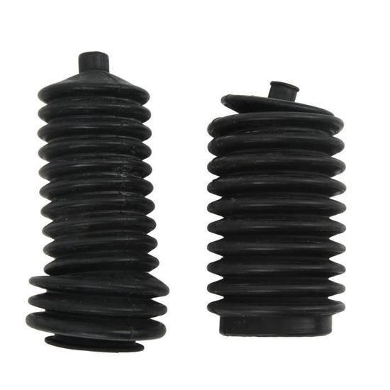 Bottes cable de direction marine protection fiable pour moteur pour Bottes cable de direction marine protection fiable pour moteur pour