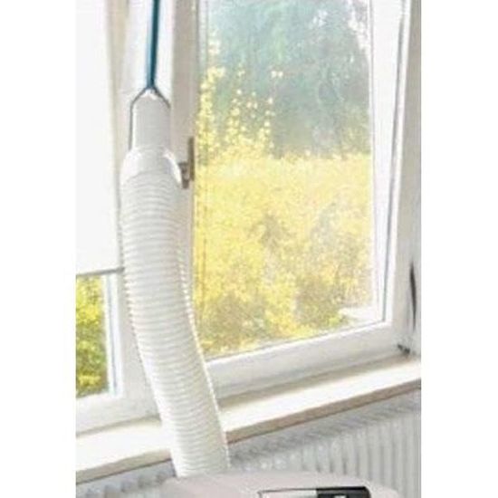 Loviga Joint De FenêTre Climatisation 100% Pour La Climatisation Mobile