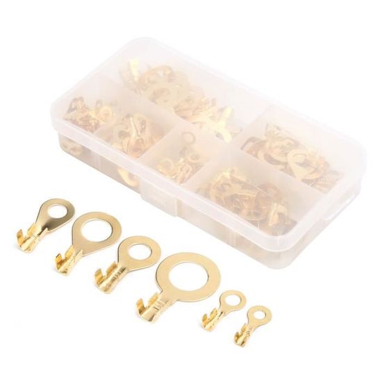 Tôle De Réparation Latérale Arrière Droit Avant Roue Pour VOLKSWAGEN LT 1976 1996 Lt10001 Tôle De Réparation Latérale Arrière Droit Avant Roue Pour VOLKSWAGEN LT 1976 1996 Lt10001