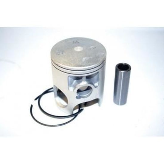 YAMAHA 125 TY DTF-DTLC-DTMX-DTE-RDLC KIT PISTON TECNIUM 56 mm-8003DS YAMAHA 125 TY DTF-DTLC-DTMX-DTE-RDLC KIT PISTON TECNIUM 56 mm-8003DS