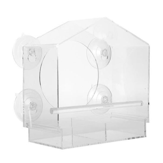 12 Pièces Couvercle Boite De Conserve 200/400-800 G, Couvercle Conserve De 3 Tailles Différentes, Transparent Couvercles De Canettes Pour Animaux De Compagnie, Pour Conservation Aliments En Conserve