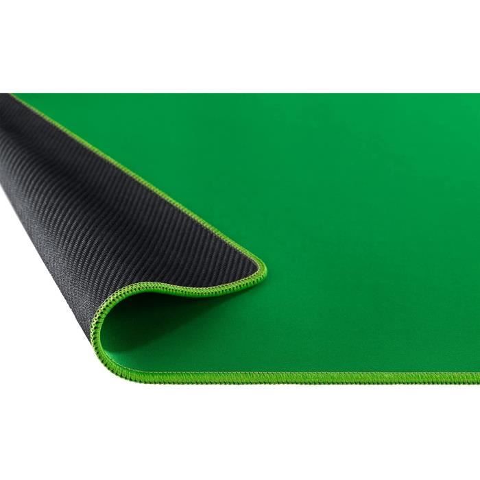 Elgato Chroma Key Pad Tapis de de jeu Neuf - vue 5
