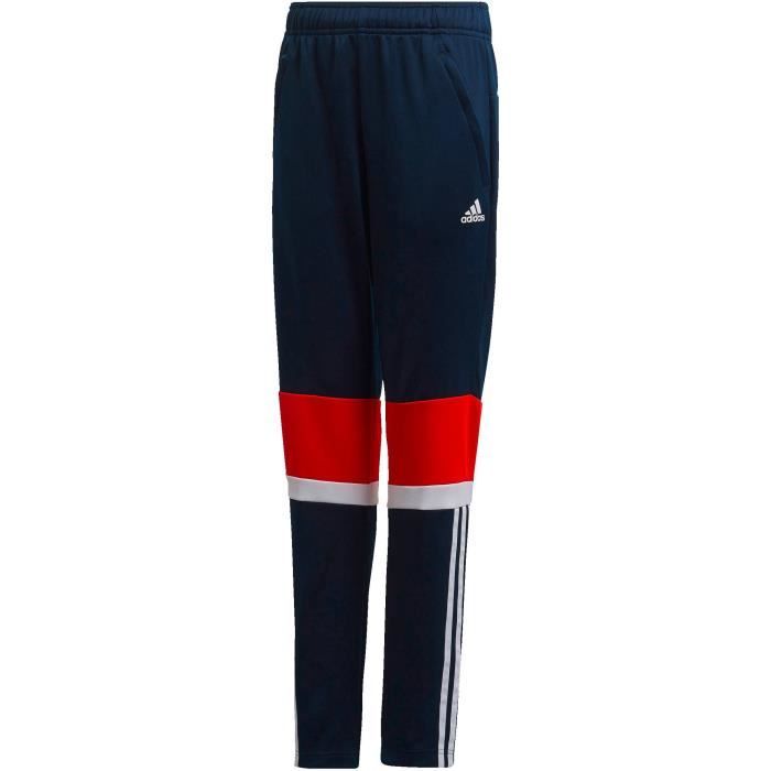 adidas pantalon jogging