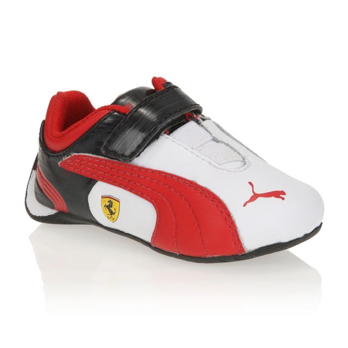 puma future cat m2 38