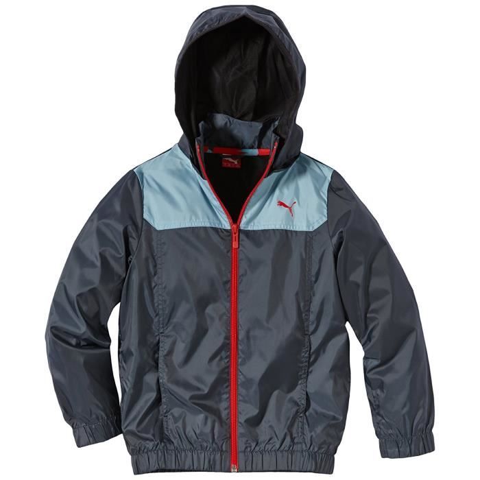 Coupe vent puma shop