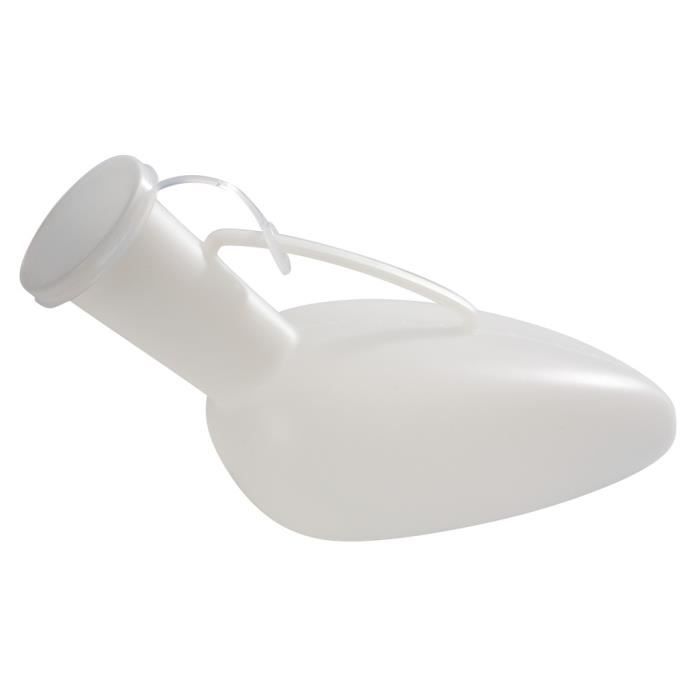 URINAL HOMME - Urinal pour homme