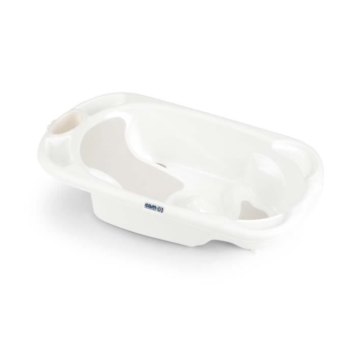Baignoire Cam Baby bagno U02