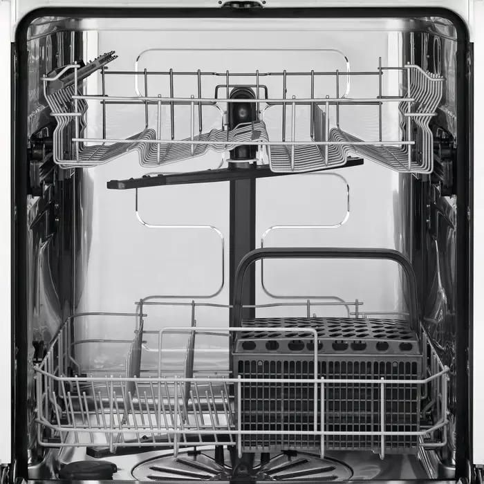 Lave-vaisselle ELECTROLUX ESF5545LOX
