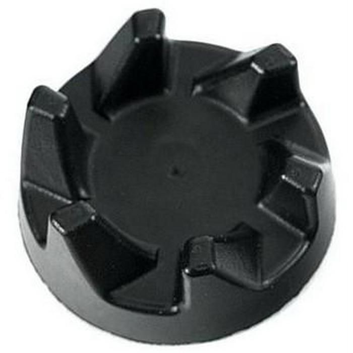 Entraineur (38164-7092) - Robot ménager - KITCHENAID (1651)
