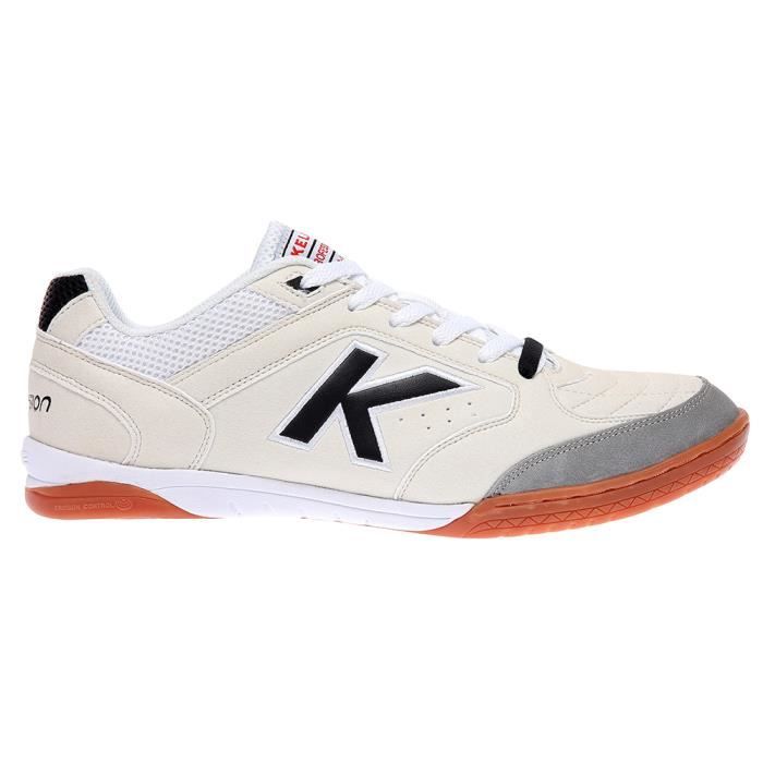 Chaussures de foot Football en salle Kelme Precision