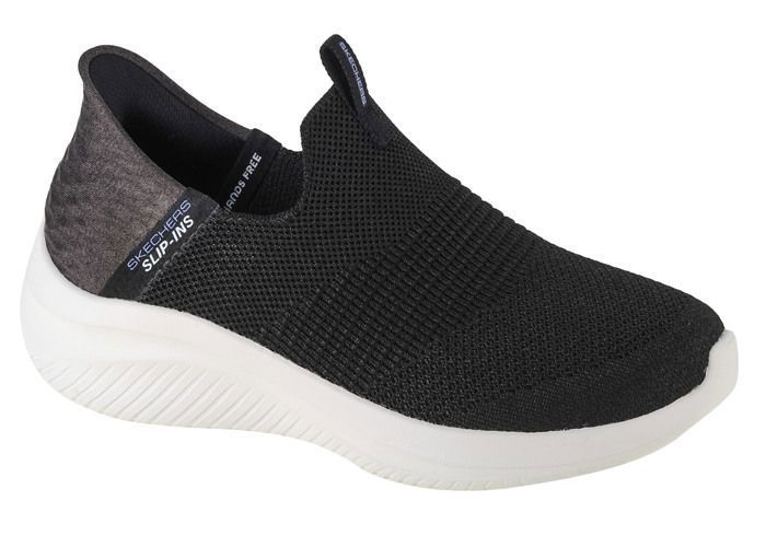 Slip-on Ultre Flex 3.0 Black