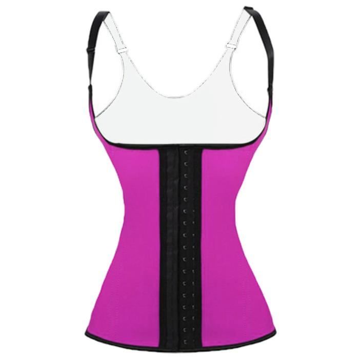 Sexy Femme Corset Minceur Lingerie Sculptante Bretelles Adjustable Latex Serré - Taille L(Rouge Rose) -QIFULL-88964114-29.66-QIF8884161387901-QIF8884161387901-88964114-https://www.cdiscount.com/pret-a-porter/lingerie-feminine/sexy-femme-corset-minceur-lingerie-sculptante-bre/f-1130504-qif8884161387901.html?idOffre=88964114-0.0-false-false-24873-Qifull-74.15-44.49-----60.0-0-true-29.66 INFORMATIQUE-PERIPHERIQUES IT et GAMING-AUTRES CLAVIER - SOURIS - WEBCAM-new-TAPIS DE SOURIS Fabriqué en matériau de haute qualité pour une utilisation durable.Plusieurs modes d'éclairage: 7 couleurs simples, 7 couleurs d'éclairage direct et mode de gradient de respiration disponibles, amusant à utiliser. Fonction de reprise de la mise hors tension pour restaurer le mode d'éclairage -in stock-4192371577956-http://www.cdiscount.com/pdt2/9/5/6/1/700x700/VOR4192371577956.jpg-1 PC Lumineux Clavier Tapis Ordinateur Accessoy Anti-dérapant Pad Gaming de Souris pour Dortoir Bureau À Domicile TAPIS DE SOURIS-VORCOOL-540374171-31.74-VOR4192371577956-VOR4192371577956-540374171-https://www.cdiscount.com/informatique/clavier-souris-webcam/1-pc-lumineux-clavier-tapis-ordinateur-accessoy-an/f-107021422-vor4192371577956.html?idOffre=540374171-0.0-false-false-24873-Qifull-79.3499984741211-47.61-----60.0-0-true-31.74 PMA-BUANDERIE - POUBELLES-ACCESSOIRES DE SALLE DE BAIN-new-DISTRIBUTEUR DE SAVON Tout neuf et de haute qualité.Les dessus de pompe sont en acier inoxydable externe, la bouteille est en verre.Facile à installer, vous devez d'abord percer le mur.Spécial pour les produits moussants, comme le désinfectant pour les mains, le nettoyant pour le visage, le savon à vaisselle, le -in stock-4672821416429-http://www.cdiscount.com/pdt2/4/2/9/1/700x700/VOR4672821416429.jpg-1 pc Distributeur de Savon Durable En Acier Inoxydable Mur Monté Liquide Désinfectant Pour Les Mains Pompe DISTRIBUTEUR DE SAVON-VORCOOL-539728574-29.73-VOR4672821416429-VOR4672821416429-539728574-https://www.cdiscount.com/bricolage/sanitaire-salle-de-bain/1-pc-distributeur-de-savon-durable-en-acier-inoxyd/f-1661007-vor4672821416429.html?idOffre=539728574-0.0-false-false-24873-Qifull-74.33000183105469-44.6-----60.0027-0-true-29.73 INFORMATIQUE-PERIPHERIQUES IT et GAMING-CASQUE AVEC MICROPHONE-new-CASQUE AVEC MICROPHONE Ce casque conçu de manière ergonomique peut créer une bonne ambiance chaleureuse et chaleureuse pendant le processus de jeu.Cela vous rend confortable et ne vous sentez rien sur la tête, plongez-vous complètement dans le monde du jeu.Vous apporte confort et aventure de jeu -in stock-5092119270882-http://www.cdiscount.com/pdt2/8/8/2/1/700x700/VOR5092119270882.jpg-1 pc casque de jeu noir RVB lumière avec micro USB son surround écouteur pour maison de CASQUE AVEC MICROPHONE-VORCOOL-538196529-27.12-VOR5092119270882-VOR5092119270882-538196529-https://www.cdiscount.com/informatique/clavier-souris-webcam/1-pc-casque-de-jeu-noir-rvb-lumiere-avec-micro-usb/f-1070219-vor5092119270882.html?idOffre=538196529-0.0-false-false-24873-Qifull-67.80000305175781-40.68-----60.0-0-true-27.12 PGC-ENTRETIEN - DROGUERIE-INSECTICIDE RATICIDE-new-PRODUIT INSECTICIDE Fabriqué en acier inoxydable, ne rouille pas, ne nuit pas à l'abeille.Léger et pratique à transporter.Très pratique, facile à utiliser pour capturer une reine des abeilles.Conception simple et rapide, vous pouvez mieux capturer la reine des abeilles.Comparé à une cage en plastique, c'est -in stock-6263656314288-http://www.cdiscount.com/pdt2/2/8/8/1/700x700/VOR6263656314288.jpg-2 pcs Clips Apicoles En Acier Inoxydable Durable Léger Réutilisable Apiculteur Outils Reine Abeille Catcher PRODUIT INSECTICIDE-VORCOOL-538594303-8.04-VOR6263656314288-VOR6263656314288-538594303-https://www.cdiscount.com/au-quotidien/droguerie/2-pcs-clips-apicoles-en-acier-inoxydable-durable-l/f-1270627-vor6263656314288.html?idOffre=538594303-0.0-false-false-24873-Qifull-20.100000381469727-12.06-----60.0-0-true-8.04 SPORT-FITNESS ET DANSE-FITNESS - MUSCULATION-new-APPAREIL ABDO - PLANCHE ABDO Matériau durable et portable léger à transporter.Développez vos abdos pour brûler des calories, développer vos muscles et améliorer votre endurance globale.A deux roues pour la stabilité et des poignées antidérapantes pour le confort.Conçu pour travailler et développer les muscles -in stock-4321425978429-http://www.cdiscount.com/pdt2/4/2/9/1/700x700/AUC4321425978429.jpg-1 Pc Roue Abdominale Deux Roues Durable Dispositif Abdominal Rouleau Ab pour Fitness Bureau Home APPAREIL ABDO - PLANCHE ABDO-AUCUNE-541462845-29.62-AUC4321425978429-AUC4321425978429-541462845-https://www.cdiscount.com/le-sport/fitness-musculation-yoga/1-pc-roue-abdominale-deux-roues-durable-dispositif/f-1210420-auc4321425978429.html?idOffre=541462845-0.0-false-false-24873-Qifull-74.05000305175781-44.43-----60.0-0-true-29.62 JEUX - JOUETS-JEUX D'EXTERIEUR - SPORT - JEUX DE CAFE-TRAMPOLINE-new-TRAMPOLINE Polyvalent, adapté aux appareils électriques, interrupteurs, quincaillerie, moules, lampes, batteries, luminaires, etc.L'utilisation d'excellents matériaux, bonne résistance à l'usure.Facile à installer et à utiliser, très pratique.Finition fine et excellente texture.Antirouille et durable, il peut -in stock-6452054176264-http://www.cdiscount.com/pdt2/2/6/4/1/700x700/AUC6452054176264.jpg-20 PCS Trampoline Ressorts Robuste Ressort D'extension En Acier Inoxydable de Tension Polyvalent Double Crochet pour TRAMPOLINE-AUCUNE-541511376-82.75-AUC6452054176264-AUC6452054176264-541511376-https://www.cdiscount.com/juniors/plein-air/20-pcs-trampoline-ressorts-robuste-ressort-d-exten/f-1200440-auc6452054176264.html?idOffre=541511376-0.0-false-false-24873-Qifull-206.8800048828125-124.13-----60.001-0-true-82.75 ANIMALERIE-HABITAT - COUCHAGE-AMENAGEMENT TECHNIQUE ET DECORATION-new-KIT HABITAT - COUCHAGE Fabriqué en résine de haute qualité, écologique et durable.Conception de roche de simulation conçue avec une finition soignée, réaliste et délicate.Idéal pour l'aménagement paysager des aquariums.Convient aux reptiles et aux amphibiens.Polyvalent. Belle décoration pour votre maison, -in stock-3054079565981-http://www.cdiscount.com/pdt2/9/8/1/1/700x700/QIF3054079565981.jpg-1 pc Tortue Utile Creative Portable Basking Plate-Forme Terrasse Échelle de Roche Escalade Rampe pour KIT HABITAT - COUCHAGE-QIFULL-541767152-33.57-QIF3054079565981-QIF3054079565981-541767152-https://www.cdiscount.com/animalerie/1-pc-tortue-utile-creative-portable-basking-plate/f-162-qif3054079565981.html?idOffre=541767152-0.0-false-false-24873-Qifull-83.93000030517578-50.36-----60.0024-0-true-33.57 BRICOLAGE-SECURITE - MAISON CONNECTEE-MAISON CONNECTEE-new-TELECOMMANDE DOMOTIQUE - ECRAN DOMOTIQUE - TABLETTE DOMOTIQUE - CENTRALE DE COMMANDE DOMOTIQUE Identification d'avertissement, anti-piratage.♥Automatisation du système de verrouillage central des portes.♥Fonction d'avertissement de porte non fermée.♥Recherche de voiture / appel de l'aide, réarmement, indicateur -in stock-3181855450985-http://www.cdiscount.com/pdt2/9/8/5/1/700x700/QIF3181855450985.jpg-1 système d'entrée sans clé d'alarme de voiture pour véhicule automatique -QIFULL-623443320-27.44-QIF3181855450985-QIF3181855450985-623443320-https://www.cdiscount.com/bricolage/domotique/1-systeme-d-entree-sans-cle-d-alarme-de-voiture-po/f-16619010109-qif3181855450985.html?idOffre=623443320-0.0-false-false-24873-Qifull-68.5999984741211-41.16-----60.0-0-true-27.44 BRICOLAGE-ELECTRICITE – AMPOULES-ELECTRICITE-new-COSSE A SERTIR - COSSE ELECTRIQUE Assortiment de 480 pièces.♥ Tailles assorties pour une grande variété de connecteurs.♥ Pour section de câble pour famille, usine, etc.-in stock-3242929520819-http://www.cdiscount.com/pdt2/8/1/9/1/700x700/QIF3242929520819.jpg-480 pièces assortiment de bornes de haute qualité étanche thermorétractable connecteur de fil COSSE A SERTIR - COSSE ELECTRIQUE-QIFULL-624367210-22.68-QIF3242929520819-QIF3242929520819-624367210-https://www.cdiscount.com/bricolage/outillage/480-pieces-assortiment-de-bornes-de-haute-qualite/f-166010211-qif3242929520819.html?idOffre=624367210-0.0-false-false-24873-Qifull-45.36000061035156-22.68-----50.0-0-true-22.68 PETIT ELECTRO-SANTE - BEAUTE-TONDEUSE A BARBE - CHEVEUX - CORPS-new-TONDEUSE CHEVEUX Tondeuse à barbe avec tondeuse à poils de nez, coupe-favoris et accessoires pour brosses de lavage de visage.♥Cadre en matériau ABS pour une utilisation durable. Et la conception de la tête de lame en acier inoxydable ne sera pas facile à rouiller. Restez en même temps affûté et efficace pour une -in stock-3253067244130-http://www.cdiscount.com/pdt2/1/3/0/1/700x700/QIF3253067244130.jpg-1 jeu de rasoir multifonction Man Shaver pour barbe TONDEUSE CHEVEUX -QIFULL-625399465-30.83-QIF3253067244130-QIF3253067244130-625399465-https://www.cdiscount.com/electromenager/beaute-masculine/1-jeu-de-rasoir-multifonction-man-shaver-pour-barb/f-1105805-qif3253067244130.html?idOffre=625399465-0.0-false-false-24873-Qifull-61.65999984741211-30.83-----50.0-0-true-30.83 PMA-LINGE DE MAISON - LINGE DE LIT-LINGE DE MAISON-new-NAPPE DE TABLE Coquille en matériau de haute qualité résistant à l'usure et à l'eau, anti-impact et difficile à casser.♥Télécommande incluse, vous pouvez changer la couleur de la lumière à votre guise.♥La conception étanche le rend approprié pour une utilisation sous-marine♥Les unités LED Highlight conviennent -in stock-3341490760584-http://www.cdiscount.com/pdt2/5/8/4/1/700x700/QIF3341490760584.jpg-1 PC lumière sous-marine LED étanche blanche submersible lumières pour décoration fête Aquarium mariage NAPPE DE TABLE-QIFULL-625022393-41.09-QIF3341490760584-QIF3341490760584-625022393-https://www.cdiscount.com/maison/linge-maison/1-pc-lumiere-sous-marine-led-etanche-blanche-subme/f-117620201-qif3341490760584.html?idOffre=625022393-0.0-false-false-24873-Qifull-82.18000030517578-41.09-Blanc----50.0-0-true-41.09 MODE-BAGAGES-BUSINESS-new-VALISE - TROLLEY POUR MATERIEL - OUTILS Plus forte dureté, la ténacité est plus élevée.♥Petit, léger et portable.♥Comprend une collection de pinces les plus populaires, cisailles à rouleaux, clés à cliquet, clés, etc.♥Fabriqué en acier de haute qualité, durable.-in stock-3342523915193-http://www.cdiscount.com/pdt2/1/9/3/1/700x700/QIF3342523915193.jpg-46PC outils de matériel professionnel clé en acier au Chrome Vanadium à cliquet ensemble VALISE - TROLLEY POUR MATERIEL - OUTILS-QIFULL-625217333-35.7-QIF3342523915193-QIF3342523915193-625217333-https://www.cdiscount.com/bagages/bagages-professionnels/46pc-outils-de-materiel-professionnel-cle-en-acier/f-14362-qif3342523915193.html?idOffre=625217333-0.0-false-false-24873-Qifull-71.4000015258789-35.7-----50.0-0-true-35.7 PMA-DECORATION-DECORATION-new-OBJET DECORATIF Fait de résine de qualité supérieure, durable pour une utilisation à long terme.♥Léger, beau et réaliste, un ornement de chiffre merveilleux.♥Des figurines uniques procurent une paix et une sérénité naturelles aux ornements de maison ou de jardin. décor inspirant pour l'extérieur ou à l'intérieur.♥Peut -in stock-3352433840348-http://www.cdiscount.com/pdt2/3/4/8/1/700x700/QIF3352433840348.jpg-1 PC Art moderne Figure réaliste ornements de sculpture classique pour étagère à livres OBJET DECORATIF-QIFULL-625652153-30.06-QIF3352433840348-QIF3352433840348-625652153-https://www.cdiscount.com/maison/decoration-accessoires/1-pc-art-moderne-figure-realiste-ornements-de-scul/f-1176351-qif3352433840348.html?idOffre=625652153-0.0-false-false-24873-Qifull-60.119998931884766-30.06-----50.0-0-true-30.06 JEUX - JOUETS-UNIVERS MINIATURE - POUPEE ET PELUCHE-MONDE MINIATURE-new-VEHICULE MINIATURE ASSEMBLE - ENGIN TERRESTRE MINIATURE ASSEMBLE Camion d'excavatrice avec multi-fonctions sur le RC, le bras peut monter et descendre au sol. Il peut être affiché magnifiquement comme un modèle de pelle, il le rend encore plus amusant à jouer avec sur la configuration de votre site de construction. -in stock-3401434943906-http://www.cdiscount.com/pdt2/9/0/6/1/700x700/QIF3401434943906.jpg-Jouets pour enfants 1:50 Ingénierie des métaux Fonctionnel VEHICULE MINIATURE ASSEMBLE - ENGIN TERRESTRE MINIATURE ASSEMBLE-QIFULL-541729268-28.87-QIF3401434943906-QIF3401434943906-541729268-https://www.cdiscount.com/juniors/mini-univers/jouets-pour-enfants-1-50-ingenierie-des-metaux-fon/f-1206623-qif3401434943906.html?idOffre=541729268-0.0-false-false-24873-Qifull-72.18000030517578-43.31-----60.0028-0-true-28.87 BRICOLAGE-OUTILLAGE A MAIN – EQUIPEMENT DE PROTECTION-OUTILLAGE A MAIN BRICOLAGE-new-DEPRESSO-MODELAGE Quantité: Pied presseur à ourlet roulé 3 pièces en 3 tailles de ourlets Taille 4/8 '' 6/8 '' 8/8 '' Utilisez-les pour répondre à vos différents besoins. Matériel: en métal, durable ♥ Le pied-de-biche de la machine à coudre est facile à installer, il suffit de l'installer, puis il sera collé -in stock-3711248865791-http://www.cdiscount.com/pdt2/7/9/1/1/700x700/QIF3711248865791.jpg-3 pièces pied-de-biche de Machine à coudre 8/8 6/8 4/8 pour Janome Baby Lock Singer à à tige basse frère DEPRESSO-MODELAGE-QIFULL-630999745-6.67-QIF3711248865791-QIF3711248865791-630999745-https://www.cdiscount.com/bricolage/outillage/3-pieces-pied-de-biche-de-machine-a-coudre-8-8-6-8/f-1660102-qif3711248865791.html?idOffre=630999745-0.0-false-false-24873-Qifull-20.01-13.2066-----66.0-0-true-6.67 AUTO-EQUIPEMENT AUTO-MOTO - PORTAGE-PORTAGE - REMORQUAGE-new-PORTE-VELO - ACCESSOIRES PORTE-VELO Capacité maximale de 110 lb / 50 kg en raison de la construction robuste. Trous pré-percés dans les pieds pour l'ancrage aux surfaces. Les pinces tiennent bien mais n'endommageront pas la finition de votre vélo, pivotent à 360 degrés pour un accès facile à toutes les parties de -in stock-4573439925962-http://www.cdiscount.com/pdt2/9/6/2/1/700x700/QIF4573439925962.jpg-1 pc Maintenance Stand Rack Mécanicien Télescopique Réglable Trois Couches Mountain Bike pour PORTE-VELO - ACCESSOIRES PORTE-VELO-QIFULL-541731844-85.65-QIF4573439925962-QIF4573439925962-541731844-https://www.cdiscount.com/auto/porte-velos/1-pc-maintenance-stand-rack-mecanicien-telescopiqu/f-13360-qif4573439925962.html?idOffre=541731844-0.0-false-false-24873-Qifull-214.1300048828125-128.48-----60.0009-0-true-85.65 JEUX - JOUETS-LOISIRS CREATIFS - BEAUX ARTS - PAPETERIE-LOISIRS CREATIFS ET ACTIVITES MANUELLES-new-KIT MOSAIQUE -in stock-4841386341570-http://www.cdiscount.com/pdt2/5/7/0/1/700x700/QIF4841386341570.jpg-22 pcs Diamant Peinture Broderie Ensemble Non-toxique 3D DIY Point De Croix Outils Collant Stylos Fileté Plateau KIT MOSAIQUE-QIFULL-541729301-8.23-QIF4841386341570-QIF4841386341570-541729301-https://www.cdiscount.com/arts-loisirs/loisirs-creatifs/22-pcs-diamant-peinture-broderie-ensemble-non-toxi/f-1610208-qif4841386341570.html?idOffre=541729301-0.0-false-false-24873-Qifull-20.579999923706055-12.348-----60.0-0-true-8.23 JEUX - JOUETS-LOISIRS CREATIFS - BEAUX ARTS - PAPETERIE-PAPETERIE-new-PUNAISE - EPINGLE Le produit comprend différents styles de punaises et punaises pratiques et décoratives, vous permettant ainsi d’organiser vos planches de travail, vos marquages ou vos décorations. À utiliser sur les punaises des tableaux ou des murs pour obtenir des notes, des mémos ou une attention -in stock-5792964608570-http://www.cdiscount.com/pdt2/5/7/0/1/700x700/QIF5792964608570.jpg-100 Pcs Punaise Mur Carte Décorative Multifonctionnel En Métal Punaises Broches pour Liège Tableaux Photos PUNAISE - EPINGLE-QIFULL-541731949-6.91-QIF5792964608570-QIF5792964608570-541731949-https://www.cdiscount.com/arts-loisirs/papeterie-fournitures-scolaires/100-pcs-punaise-mur-carte-decorative-multifonction/f-161030420-qif5792964608570.html?idOffre=541731949-0.0-false-false-24873-Qifull-17.28-10.368-----60.0-0-true-6.91 PGC-HYGIENE - BEAUTE-SOIN CHEVEUX-new-TETE DE MANNEQUIN - PORTE PERRUQUE -in stock-6954793141027-http://www.cdiscount.com/pdt2/0/2/7/1/700x700/QIF6954793141027.jpg-50pcs gant de beauté de coiffure gants de protection en caoutchouc de latex nitrile jetables TETE DE MANNEQUIN - PORTE PERRUQUE-QIFULL-544042057-19.62-QIF6954793141027-QIF6954793141027-544042057-https://www.cdiscount.com/juniors/poupees-poupons/50pcs-gant-de-beaute-de-coiffure-gants-de-protecti/f-1206405-qif6954793141027.html?idOffre=544042057-0.0-false-false-24873-Qifull-49.04999923706055-29.43-----60.0-0-true-19.62 ANIMALERIE-ACCESSOIRES ANIMALERIE-TRANSPORT - DEPLACEMENT - PROMENADE-new-Cet article est un coffre pour animaux de compagnie, qui est en tissu d'Oxford imperméable, en laine et éponge. Il présente un design pliable et bretelles réglables, faciles à adapter à votre voiture. Il garde les animaux de comp…Voir la présentation-in stock-8884161387802-http://www.cdiscount.com/pdt2/8/0/2/1/700x700/QIF8884161387802.jpg-Coffre Siège d'Auto Pliable Etanche pour Chien Chat Petits Animaux pour Voiture(Beige)-QIFULL-88735178-39.24-QIF8884161387802-QIF8884161387802-88735178-https://www.cdiscount.com/animalerie/chiens/coffre-siege-d-auto-pliable-etanche-pour-chien-cha/f-16210-qif8884161387802.html?idOffre=88735178-0.0-false-false-24873-Qifull-98.1-58.86-Beige----60.0-0-true-39.24 SPORT-OUTDOOR - ÉTÉ-CAMPING-new-GLACIERE - SAC ISOTHERME - ACCUMULATEUR DE FROID Fabriqué en acier inoxydable, durable et réutilisable, facile à laver et à nettoyer.Des glaçons en acier inoxydable de qualité alimentaire qui ne dilueront pas vos boissons préférées.Cadeau unique pour les buveurs d'alcool meilleurs glaçons réfrigérants pour le -in stock-3201312569118-http://www.cdiscount.com/pdt2/1/1/8/1/700x700/VOR3201312569118.jpg-4 pcs Glaçons En Acier Inoxydable Carré Réutilisable Whisky Bloc De Glace GLACIERE - SAC ISOTHERME - ACCUMULATEUR DE FROID-VORCOOL-537749701-11.77-VOR3201312569118-VOR3201312569118-537749701-https://www.cdiscount.com/maison/art-de-la-table/4-pcs-glacons-en-acier-inoxydable-carre-reutilisab/f-1179054-vor3201312569118.html?idOffre=537749701-0.0-false-false-24873-Qifull-29.43000030517578-17.658-----60.0-0-true-11.77 INFORMATIQUE-COMPOSANTS-REFROIDISSEMENT - VENTILATION - WATERCOOLING-new-REFROIDISSEMENT - VENTILATION - WATERCOOLING Double caloducs avec ventilateur amovible, longue durée de vie.Processus à broches incurvées, assure un espace ventilé et une meilleure conduction thermique.Conception à contact direct du CPU, la chaleur passera facilement aux caloducs et aux ailettes.Un ventilateur RVB -in stock-3632119440117-http://www.cdiscount.com/pdt2/1/1/7/1/700x700/VOR3632119440117.jpg-Dual Heat Pipes CPU Cooling Fan 12V Computer RGB Cooler Air for (Black) REFROIDISSEMENT - VENTILATION - WATERCOOLING-VORCOOL-537603611-27.17-VOR3632119440117-VOR3632119440117-537603611-https://www.cdiscount.com/informatique/ventilation-refroidissement/dual-heat-pipes-cpu-cooling-fan-12v-computer-rgb-c/f-10789-vor3632119440117.html?idOffre=537603611-0.0-false-false-24873-Qifull-67.93000030517578-40.76-----60.0029-0-true-27.17 PMA-LUMINAIRES-LAMPE A POSER-new-LAMPE A POSER La lumière à 3 vitesses est une protection oculaire et pratique à utiliser.Lampe de chargement USB, écologique et économe en énergie.Fabriqué en matériau de première qualité, il est très confortable et sûr à utiliser.C'est aussi une décoration de chambre jolie et créative.C'est une veilleuse -in stock-3673940899842-http://www.cdiscount.com/pdt2/8/4/2/1/700x700/VOR3673940899842.jpg-1 pc Lampe Maison Coffre-fort Creative 360 Degrés Rotation Apprentissage Protection Des Yeux Lumière USB Charge LAMPE A POSER-VORCOOL-537981720-18.54-VOR3673940899842-VOR3673940899842-537981720-https://www.cdiscount.com/maison/lampes/1-pc-lampe-maison-coffre-fort-creative-360-degre/f-1170228-vor3673940899842.html?idOffre=537981720-0.0-false-false-24873-Qifull-46.349998474121094-27.81-Bleu----60.0-0-true-18.54 JEUX - JOUETS-JOUET PREMIER AGE - CHAMBRE-JEUX IMITATION - DEGUISEMENT-new-TABLE ACTIVITE - JOUET D'ACTIVITE Fabriqué en matériau haut de gamme, durable et sûr à utiliser.Conception animale de poupée habillée, mignonne et créative.Bébé peut apprendre à s'habiller, drôle et unique.Contient diverses couleurs vives pour aider la perception visuelle de bébé et développer la coordination -in stock-4262179971000-http://www.cdiscount.com/pdt2/0/0/0/1/700x700/VOR4262179971000.jpg-Jouet d'apprentissage pour bébé pour en tissu 3D précoce Jaune (Lion) TABLE ACTIVITE - JOUET D'ACTIVITE -VORCOOL-537822206-16.54-VOR4262179971000-VOR4262179971000-537822206-https://www.cdiscount.com/juniors/jouets-premier-age-jeux-d-eveil/jouet-d-apprentissage-pour-bebe-pour-en-tissu-3d-p/f-1201432-vor4262179971000.html?idOffre=537822206-0.0-false-false-24873-Qifull-41.349998474121094-24.81-----60.0-0-true-16.54 MODE-MAROQUINERIE-PETITE MAROQUINERIE-new-PORTE MONNAIE C'est un outil essentiel pour l'extension des cheveux.Le crochet peut vous aider à tirer les cheveux et à faire des dreadlocks.Léger, facile et confortable à utiliser.Fabriqué en matériau de haute qualité pour une utilisation prolongée.Ensemble d'outils de tricotage pour la pratique du bricolage et -in stock-4353688882205-http://www.cdiscount.com/pdt2/2/0/5/1/700x700/VOR4353688882205.jpg-5 pcs DIY Poignée En Bois Perruque Crochet Aiguilles Kit D'extension De Cheveux Tirant L'aiguille pour Micro PORTE MONNAIE-VORCOOL-537981711-10.44-VOR4353688882205-VOR4353688882205-537981711-https://www.cdiscount.com/bagages/petite-maroquinerie/5-pcs-diy-poignee-en-bois-perruque-crochet-aiguill/f-1432601-vor4353688882205.html?idOffre=537981711-0.0-false-false-24873-Qifull-26.100000381469727-15.66-----60.0-0-true-10.44 SPORT-FITNESS ET DANSE-FITNESS - MUSCULATION-new-APPAREIL ABDO - PLANCHE ABDO Ce produit peut être offert comme un excellent cadeau pour vos amis et votre famille. Ils seront très contents.Fabriqué en acier à ressort de haute qualité et en matière plastique, il est durable et durable. Vous pouvez l'utiliser en toute sécurité.Ce produit est petit, léger et facile -in stock-4371509701610-http://www.cdiscount.com/pdt2/6/1/0/1/700x700/VOR4371509701610.jpg-1 pc Chic Drôle Utile Mignon Muscles Renforcer Exerciseur pour La Maison Gym Famille APPAREIL ABDO - PLANCHE ABDO-VORCOOL-540243510-46.37-VOR4371509701610-VOR4371509701610-540243510-https://www.cdiscount.com/le-sport/fitness-musculation-yoga/1-pc-chic-drole-utile-mignon-muscles-renforcer-exe/f-1210420-vor4371509701610.html?idOffre=540243510-0.0-false-false-24873-Qifull-115.93000030517578-69.56-----60.0017-0-true-46.37 PETIT ELECTRO-SANTE - BEAUTE-BEAUTE - BIEN-ETRE-new-PONCEUSE MANUCURE - PONCEUSE PEDICURE Fabriqué en matériau de qualité supérieure pour une utilisation durable et pratique.L'ensemble de pédicure de manucure garde les ongles des orteils brillants et naturels sans effort.Largement utilisé pour éliminer les peaux mortes, etc.Un ensemble professionnel d'outils de -in stock-5601707750516-http://www.cdiscount.com/pdt2/5/1/6/1/700x700/VOR5601707750516.jpg-1 Set 12 pcs Durable Léger Professionnel Réutilisable Pratique Nail Art Machine Grinder PONCEUSE MANUCURE - PONCEUSE PEDICURE-VORCOOL-538220757-12.47-VOR5601707750516-VOR5601707750516-538220757-https://www.cdiscount.com/electromenager/soin-de-la-personne-beaute/1-set-12-pcs-durable-leger-professionnel-reutilisa/f-110570609-vor5601707750516.html?idOffre=538220757-0.0-false-false-24873-Qifull-31.18000030517578-18.708-----60.0-0-true-12.47 VIN ET ALCOOLS-ACCESSOIRES VIN ET SERVICE-SERVICE APERITIF - OENOLOGIE-new-ECLAIRAGE DE MEUBLE Fabriqué en plastique de qualité alimentaire et en acier inoxydable, réutilisable et durable, sûr et sain.Insérez simplement le bouchon dans la bouteille et appuyez sur le levier pour sceller la bouteille hermétiquement.Convient à tous les vins rouges et blancs.Vous pouvez également -in stock-6471110511191-http://www.cdiscount.com/pdt2/1/9/1/1/700x700/VOR6471110511191.jpg-8 pcs Expansion Bouchon De Vin D'étanchéité Silicone Étanche Bouteille Manuel Boisson pour La Maison ECLAIRAGE DE MEUBLE-VORCOOL-538196652-10.55-VOR6471110511191-VOR6471110511191-538196652-https://www.cdiscount.com/vin-champagne/accessoires-vin/8-pcs-expansion-bouchon-de-vin-d-etancheite-silico/f-1290903-vor6471110511191.html?idOffre=538196652-0.0-false-false-24873-Qifull-26.3799991607666-15.828-----60.0-0-true-10.55 PGC-HYGIENE - BEAUTE-SOIN CHEVEUX-new-BANDEAU - SERRE-TETE - HEADBAND - HAIRBAND Fabriqué en polyester haut de gamme, très doux et respirant.Design imprimé cool, très créatif et roman.Convient à l'utilisation de cheveux de liaison de yoga fitness.Avec le bouton, peut empêcher la corde d'oreille de masque d'enrouler l'oreille.Très doux et élégant, -in stock-7321885265166-http://www.cdiscount.com/pdt2/1/6/6/1/700x700/VOR7321885265166.jpg-2 PCS Cool Motif Sport Bandeau Élégant Yoga Foulard Creative Femelle Coiffe Oreille BANDEAU - SERRE-TETE - HEADBAND - HAIRBAND-VORCOOL-538236813-6.78-VOR7321885265166-VOR7321885265166-538236813-https://www.cdiscount.com/au-quotidien/hygiene-soin-beaute/2-pcs-cool-motif-sport-bandeau-elegant-yoga-foular/f-127020901-vor7321885265166.html?idOffre=538236813-0.0-false-false-24873-Qifull-16.950000762939453-10.17-----60.0-0-true-6.78 PETIT ELECTRO-COOKWARE-MOULE - PLAT A FOUR-new-MOULE A GATEAU - MOULE DE PATISSERIE Amusant et pratique: l'utiliser pour faire de la glace maison avec votre famille et vos amis pour le plaisir.Durable et sûr: en utilisant du silicone de qualité supérieure pour assurer votre santé.Facile à utiliser: il suffit de mettre de l'eau et d'autres choses à ajouter dans -in stock-3384105642059-http://www.cdiscount.com/pdt2/0/5/9/1/700x700/AUC3384105642059.jpg-1 pc Crème Glacée Outil De Fabrication 4 Cellules Silicone Réutilisable Sucette Maker Boîte MOULE A GATEAU - MOULE DE PATISSERIE-AUCUNE-541462570-10.45-AUC3384105642059-AUC3384105642059-541462570-https://www.cdiscount.com/maison/cuisson/1-pc-creme-glacee-outil-de-fabrication-4-cellules/f-11789110105-auc3384105642059.html?idOffre=541462570-0.0-false-false-24873-Qifull-26.1299991607666-15.678-----60.0-0-true-10.45 JARDIN-JARDINAGE-ANTI-NUISIBLE-new-LAMPE ANTI-INSECTE Technologie sûre et fiable, la lumière attire les ravageurs et le courant électrique élimine la plupart des types de ravageurs volants et rampants tels que les moustiques, les insectes, les cafards, les puces, les mouches des fruits, etc.Une façon écologique, hygiénique et sans produits chimiques -in stock-0053362589638-http://www.cdiscount.com/pdt2/6/3/8/1/700x700/QIF0053362589638.jpg-Solaire Moustique Zapper Lampe UV Étanche Jardin Extérieur Mouche Insectes Ravageurs Tueur Lumière Cour LAMPE ANTI-INSECTE-QIFULL-537748573-21.71-QIF0053362589638-QIF0053362589638-537748573-https://www.cdiscount.com/jardin/entretenir-les-plantes/solaire-moustique-zapper-lampe-uv-etanche-jardin-e/f-1630203-qif0053362589638.html?idOffre=537748573-0.0-false-false-24873-Qifull-54.279998779296875-32.57-----60.0037-0-true-21.71 PMA-BUANDERIE - POUBELLES-ACCESSOIRES DE SALLE DE BAIN-new-SET ACCESSOIRES SALLE DE BAIN Le design unique sans trace le rend invisible, parfait pour la décoration de la maison. Idéal pour l'utiliser dans la cuisine, la salle de bain et n'importe où.♥Aucun clou nécessaire, aucun dommage au mur. Il suffit de tourner la couverture pour l'utiliser. Ventouse puissante offrant une -in stock-3082289177199-http://www.cdiscount.com/pdt2/1/9/9/1/700x700/QIF3082289177199.jpg-1PC étagère de salle de bain ventouse multifonctionnel mural organisateur support de panier pour SET ACCESSOIRES SALLE DE BAIN-QIFULL-623662050-18.53-QIF3082289177199-QIF3082289177199-623662050-https://www.cdiscount.com/maison/entretien-maison/1pc-etagere-de-salle-de-bain-ventouse-multifonctio/f-11783080917-qif3082289177199.html?idOffre=623662050-0.0-false-false-24873-Qifull-46.33000183105469-27.798-----60.0-0-true-18.53 PMA-TAPIS-TAPIS-new-TAPIS - DESSOUS DE TAPIS Paillasson au design créatif, chic et élégance. ♥ Forme ronde, très régulière et attrayante. ♥ Superbe absorption d'eau, ces paillassons lavables en machine sont parfaits pour toutes les portes. ♥ Terrific tapis de paillasson pour salon, salle de bain, chambre à coucher, couloir, chambre -in stock-3201312553230-http://www.cdiscount.com/pdt2/2/3/0/1/700x700/QIF3201312553230.jpg-1 Pc Creative rond attrayant tapis de sol rafraîchissant à la chaux d'entrée antidérapant paillasson TAPIS - DESSOUS DE TAPIS-QIFULL-624995238-8.11-QIF3201312553230-QIF3201312553230-624995238-https://www.cdiscount.com/maison/tapis/1-pc-creative-rond-attrayant-tapis-de-sol-rafraich/f-1172505-qif3201312553230.html?idOffre=624995238-0.0-false-false-24873-Qifull-16.219999313354492-8.11-----50.0-0-true-8.11 PGC-HYGIENE - BEAUTE-HYGIENE INTIME-new-SERVIETTE HYGIENIQUE Fabriqué en tissu de qualité supérieure et en fibre de charbon de bambou, durable et sûr.♥Vous pouvez avoir un toucher de peau confortable et profiter d'une période menstruelle facile.♥Couche de tissu ultra douce et fine contre votre peau.♥Solution parfaite pour les femmes soucieuses de -in stock-3242929527221-http://www.cdiscount.com/pdt2/2/2/1/1/700x700/QIF3242929527221.jpg-8 pièces nouveau tapis d'allaitement lavable réutilisable serviettes hygiéniques coussin menstruel pour SERVIETTE HYGIENIQUE-QIFULL-625594786-18.45-QIF3242929527221-QIF3242929527221-625594786-https://www.cdiscount.com/au-quotidien/hygiene-soin-beaute/8-pieces-nouveau-tapis-d-allaitement-lavable-reuti/f-127022302-qif3242929527221.html?idOffre=625594786-0.0-false-false-24873-Qifull-36.900001525878906-18.45-----50.0-0-true-18.45 JEUX - JOUETS-UNIVERS MINIATURE - POUPEE ET PELUCHE-LEGO-new-JEU D'ASSEMBLAGE - JEU DE CONSTRUCTION - JEU DE MANIPULATION -in stock-3242929568040-http://www.cdiscount.com/pdt2/0/4/0/1/700x700/QIF3242929568040.jpg-5 pièces tête triangulaire magnétique 1/4 embouts de composant à tige hexagonale pour tournevis électriques perceuses à air