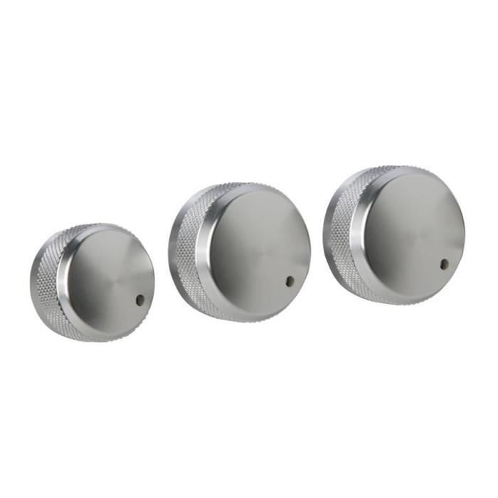 Bouton de cde clim VW GOLF V/SEAT LEON '06