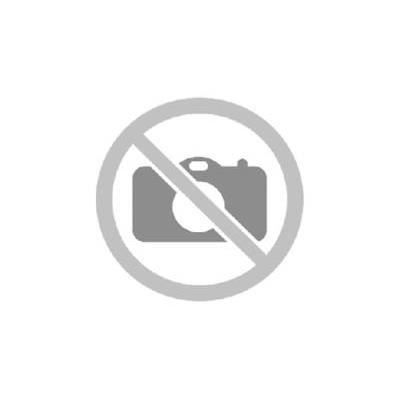 TNB MWERGOV2 - ERGO LINE - Souris sans fil Ergonomique verticale et rechargeable - noir