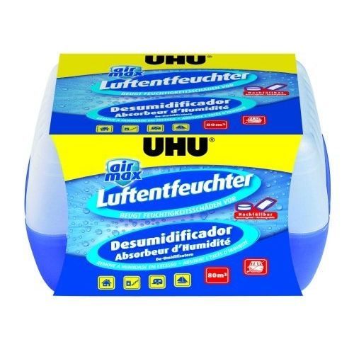 UHU - 47090