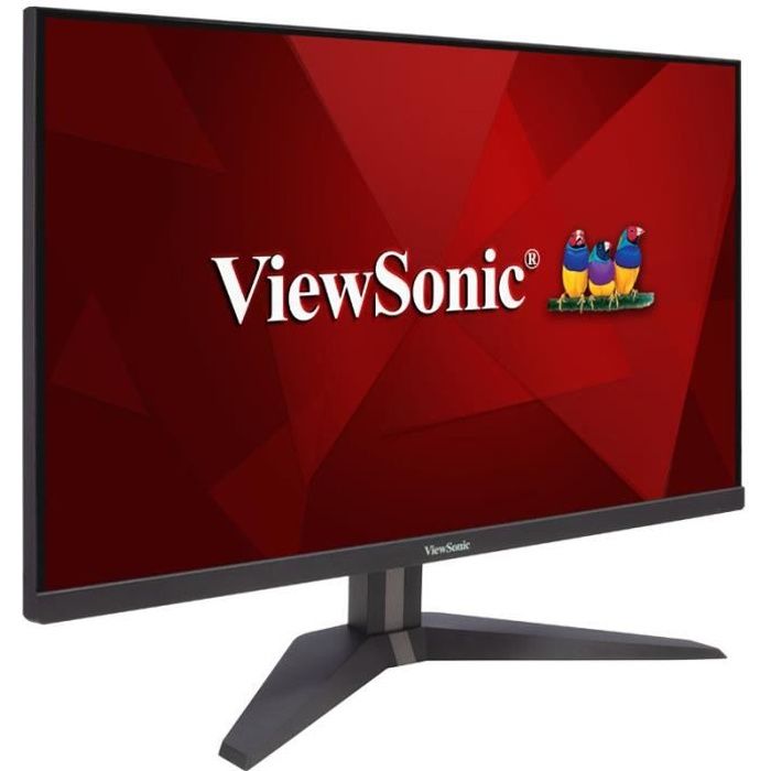 Viewsonic VX2758-2KP-MHD, 68,58 cm (27 Zoll), 144Hz, FreeSync, I 0,000000 Noir
