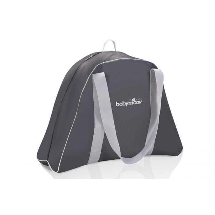 Balancelle Babymoov Achat Vente Balancelle Babymoov Pas Cher Cdiscount