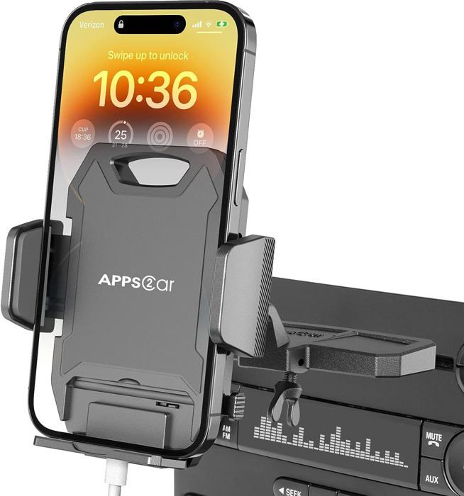 Sweat Unisexe Marks & Spencer Pour école - Polyester Recyclé - Taille 3 à 16 Ans - Manches Longues Col Rond