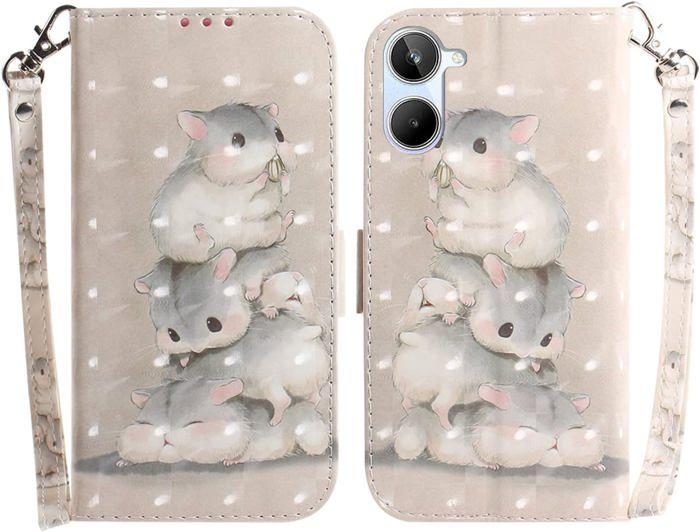 UHAPEER Kit De Macramé à Faire Soi-même, Kit De Cordon En Macramé Pour Débutants Et Adultes Avec