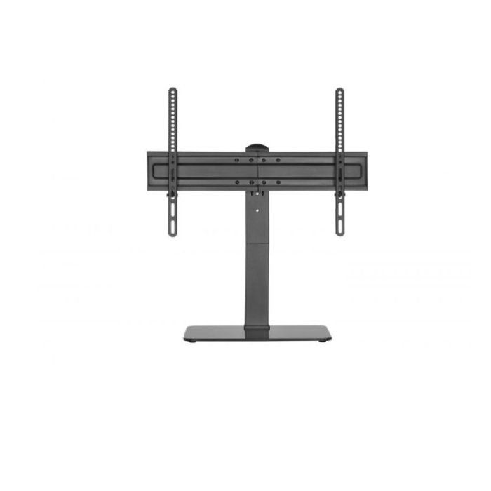 SAMSUNG Pied TV 37 70 - vue 2