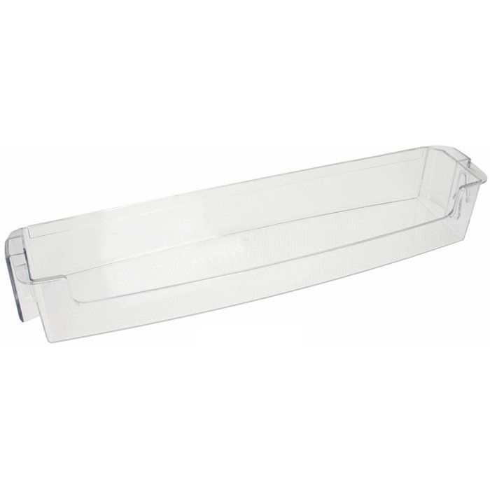 LG Balconnet SupÉrieur Et IntermÉdiaire (réf. MAN64901104)