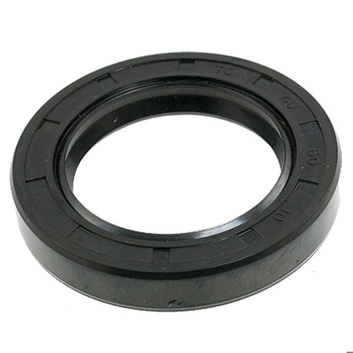 Lot De 2 Joints à Lèvre Spy 50x90x13mm NBR - Joints Étanchéité Rotatifs Caoutchouc Nitrile Pour Applications Mécaniques