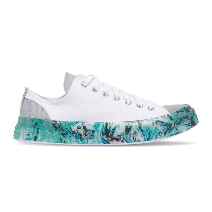 Converse Converse sneakers Chuck Taylor All Star CX