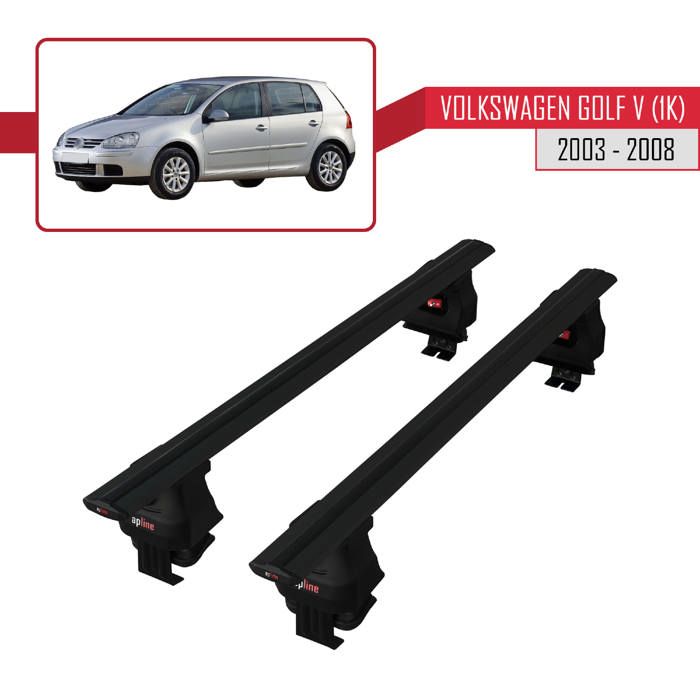 Injector BOSCH VW TAIGO (CS1) 2021-2025 - 0 261 500 443 nou de vanzare