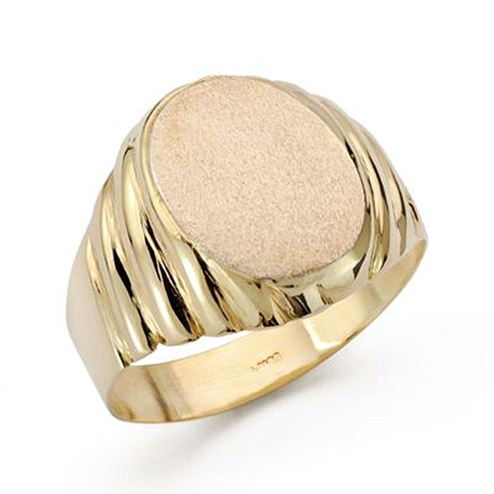 chevalière gravée en or 18 carats pour homme chevalière gravée en or 18 carats pour homme