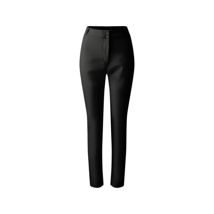 Pantalon de ski femme Dare 2B Upshape V - black Pantalon de ski femme Dare 2B Upshape V - black