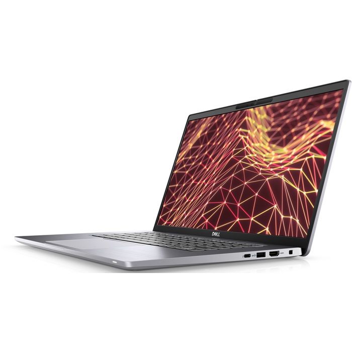 Dell LATITUDE 7530 I5 GEN12 256SSD Windows 11