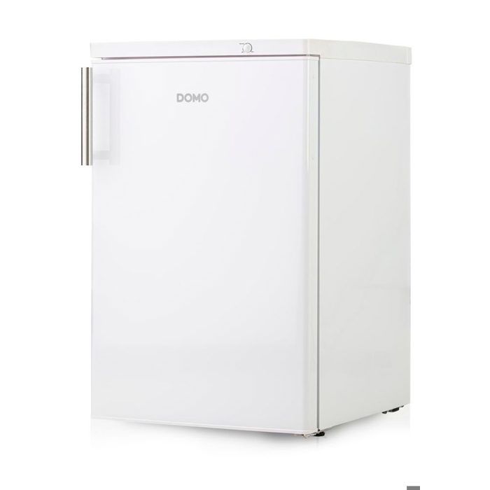 DOMO DO91130F Congélateur CEE: C A G 80 à poser - vue 2