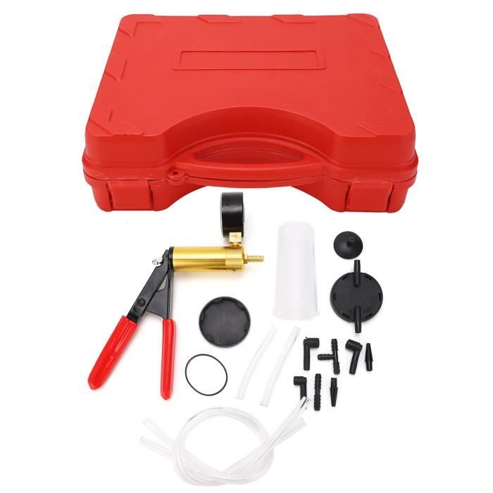 10 Piedini In Ottone Per Borse E Abbigliamento - Rivetti Decorativi Per Giacca, Jeans, Cinture