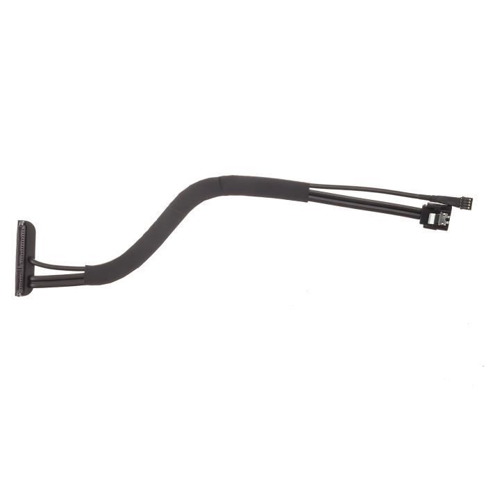 Apple Data Cable pour iMac 21 5 A1418 Mid 2014 - vue 2