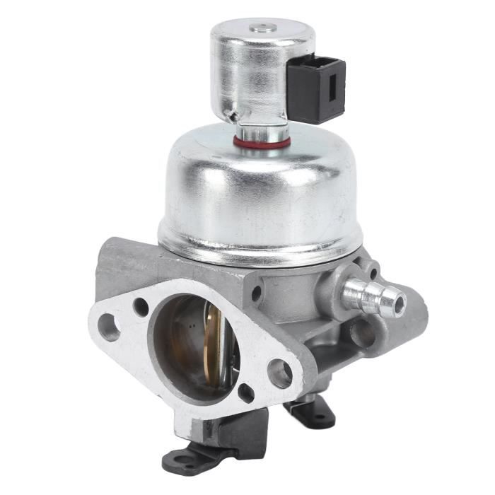 Kohler 20 853 88-S Carburetor Kit (WALBRO) Genuine - Foto 4