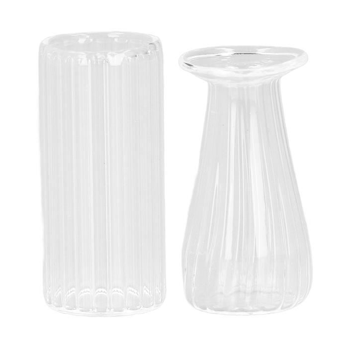 SET CYLINDRE POLINI Aluminium DM 63 177cc pour Vespa 125 150 Px Sprint