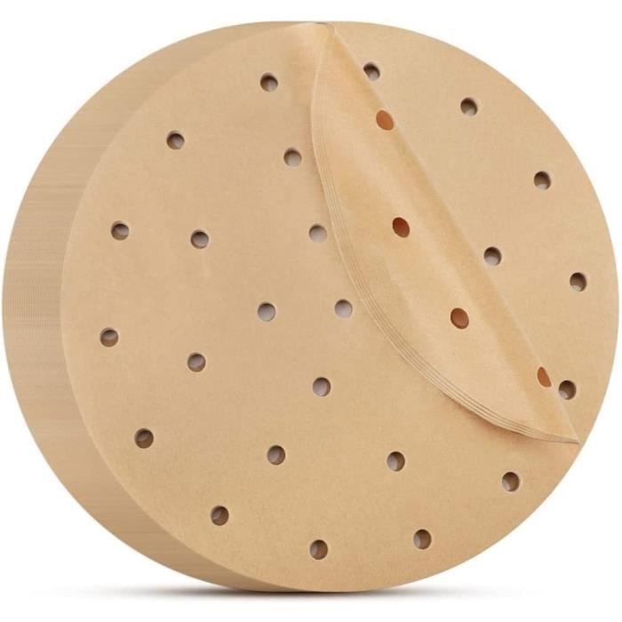 Orologio Pokémon Per Ragazzi Con Cinturino In Silicone - Quadrante Analogico E Design Colorato - Foto 3