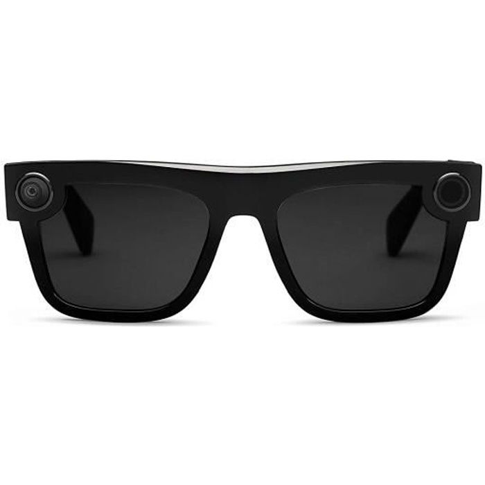 Lunette snapchat cdiscount store
